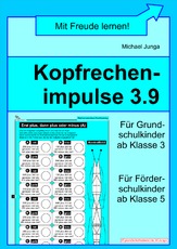 Kopfrechenimpulse 3.9.pdf